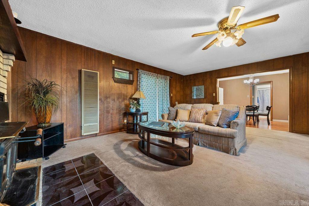 CASALINDA - Residential