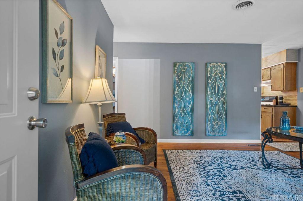 CASALINDA - Residential