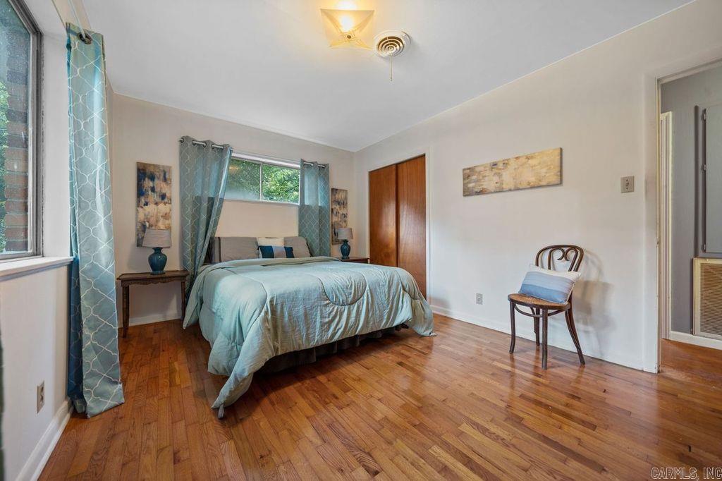 CASALINDA - Residential