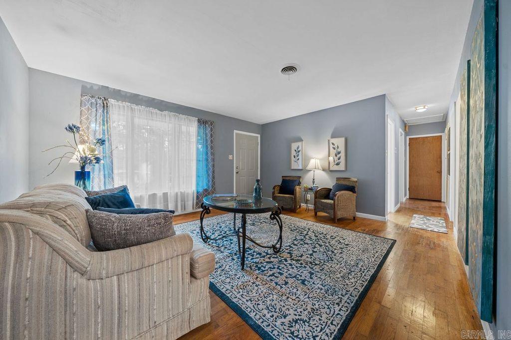 CASALINDA - Residential