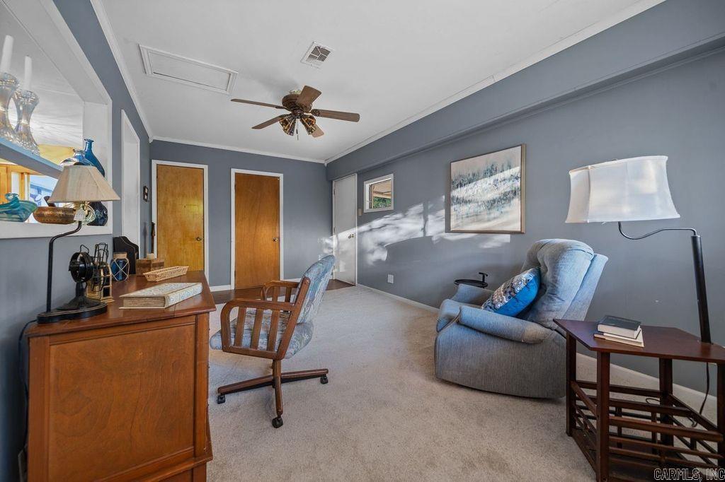 CASALINDA - Residential