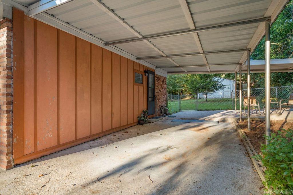 CASALINDA - Residential