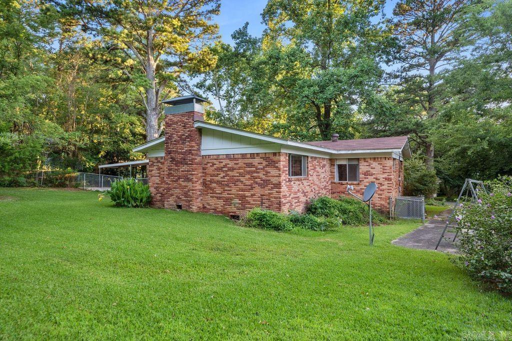 CASALINDA - Residential