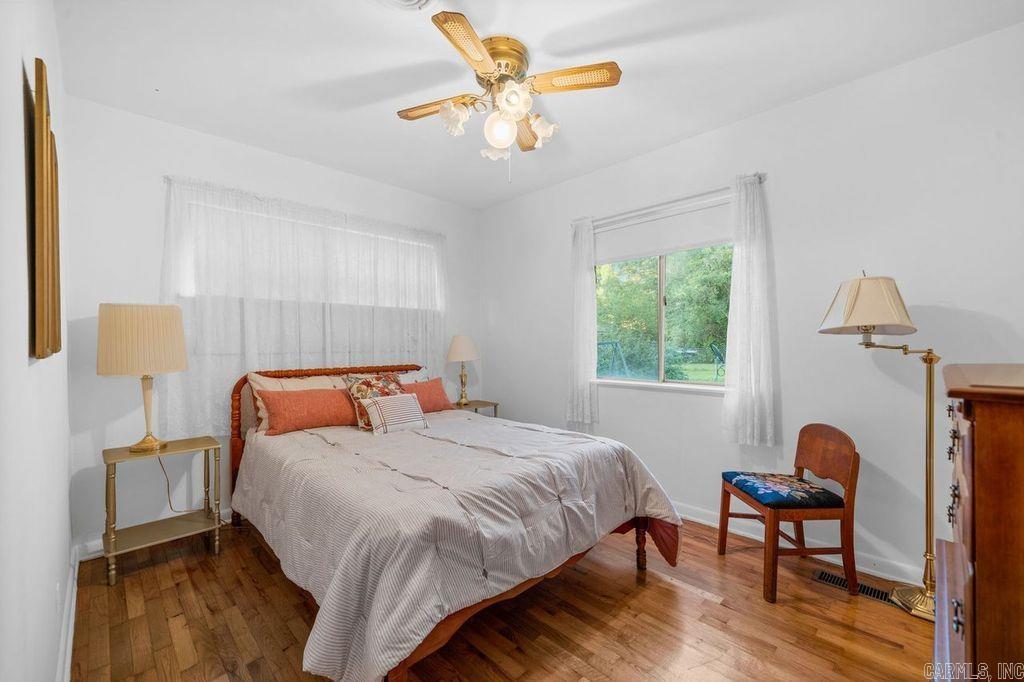 CASALINDA - Residential