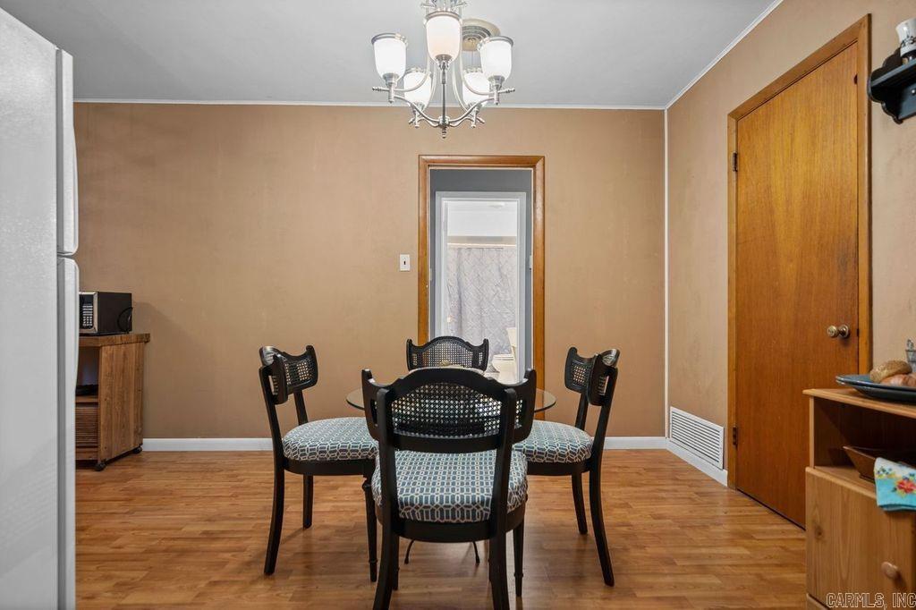 CASALINDA - Residential