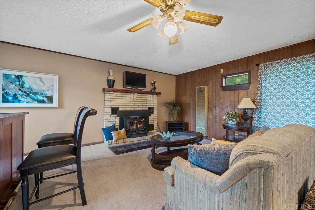 CASALINDA - Residential