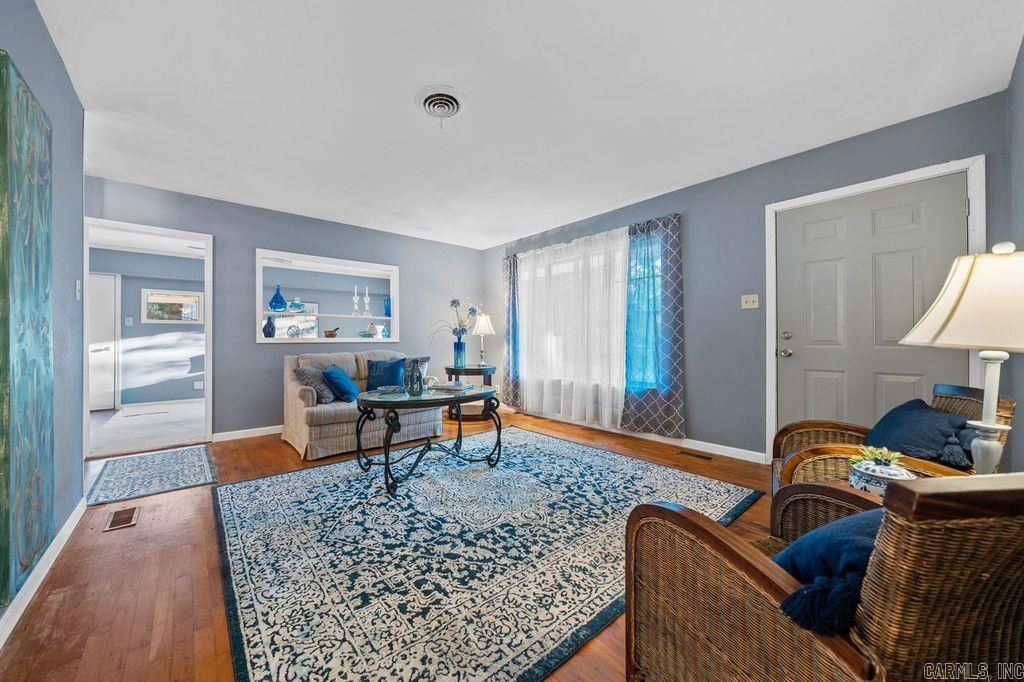 CASALINDA - Residential