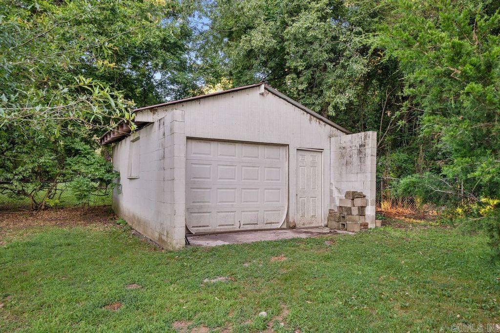 CASALINDA - Residential