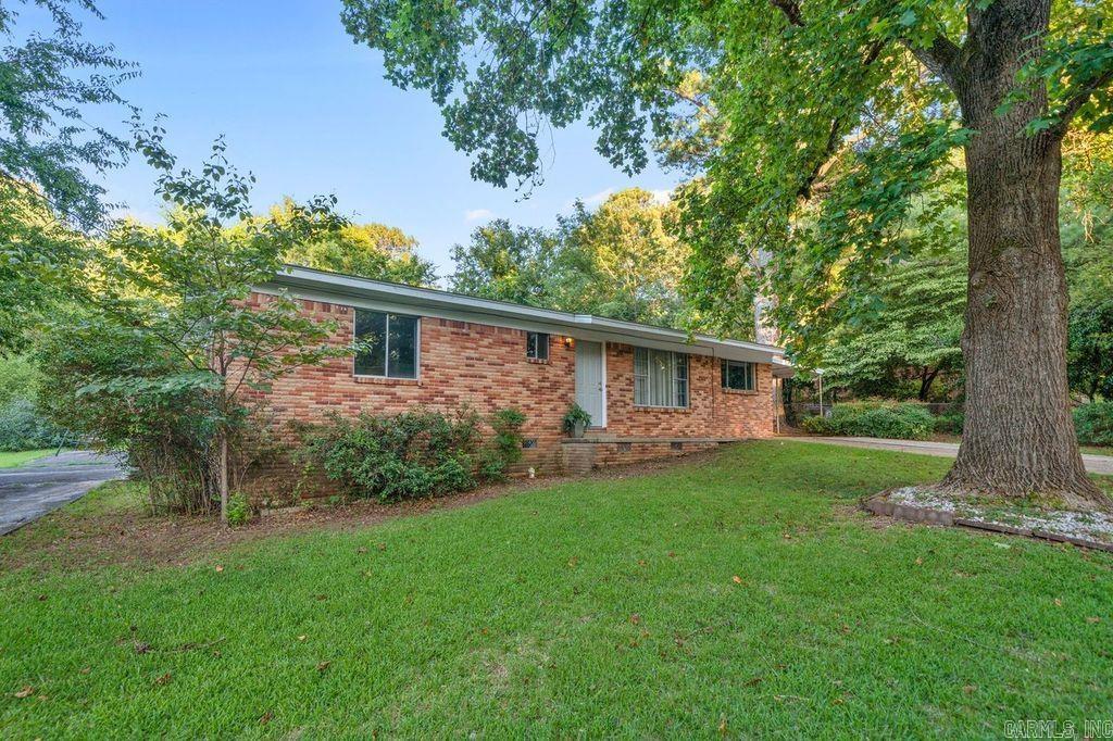 CASALINDA - Residential