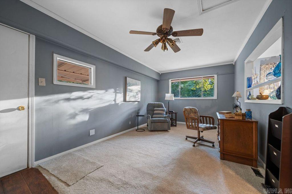 CASALINDA - Residential