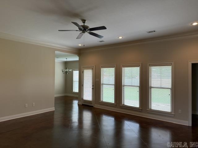NAHLEN COVE PUD - Residential