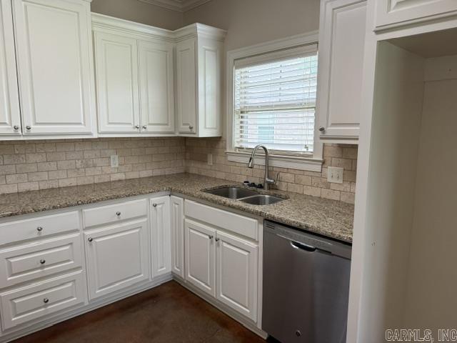 NAHLEN COVE PUD - Residential