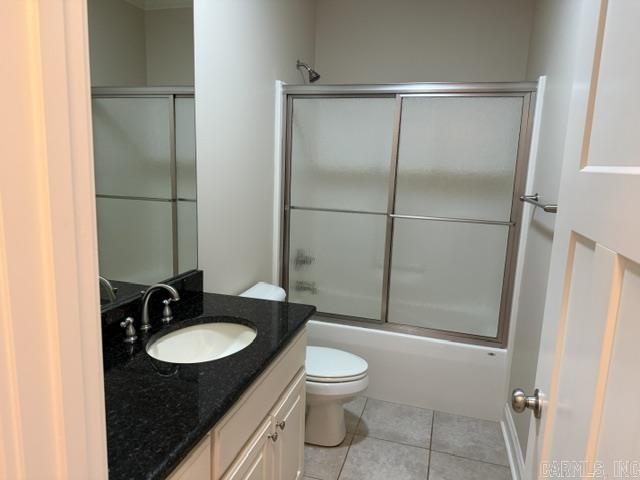 NAHLEN COVE PUD - Residential