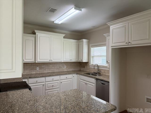 NAHLEN COVE PUD - Residential