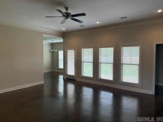 NAHLEN COVE PUD - Residential