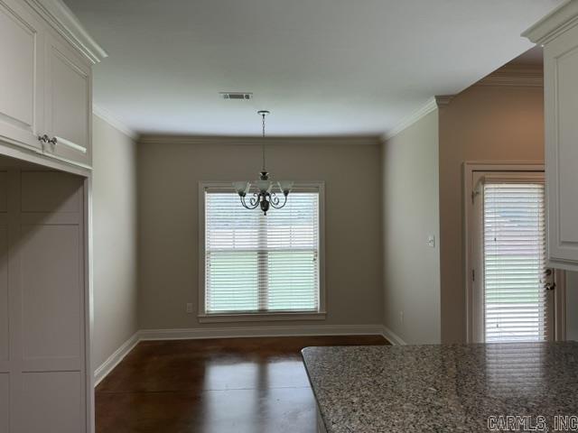 NAHLEN COVE PUD - Residential
