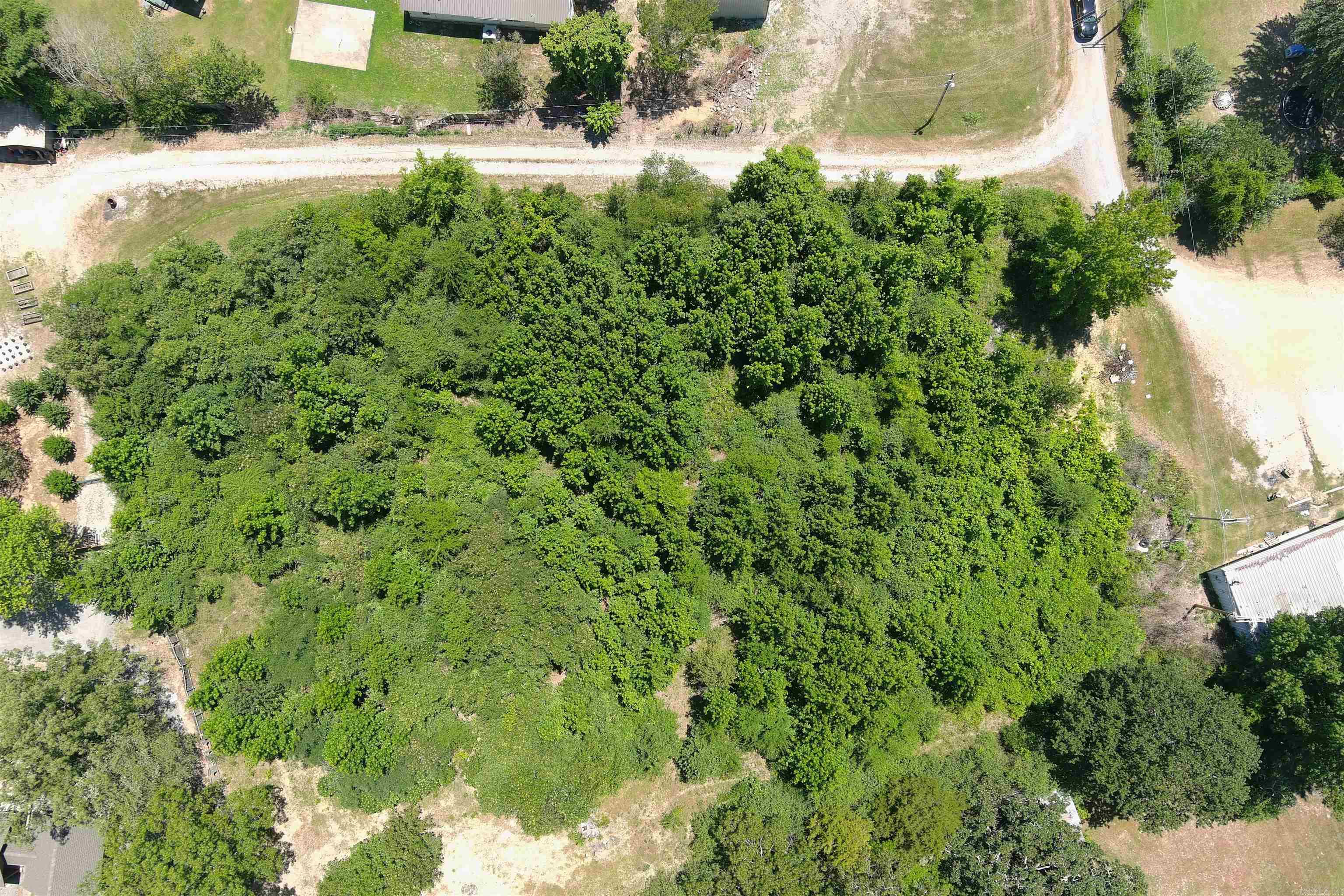 SOUTHSIDE M&B - Commercial Sale