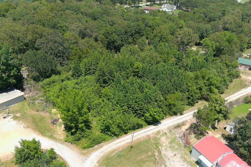 Prime 2-acre commercial property in the thriving Southside area, perfect for starting or expanding your business. This versatile land has access to natural gas, sewer, and water, and offers easy access to major roads and highways. A recent survey is available upon request. Call today for more info!