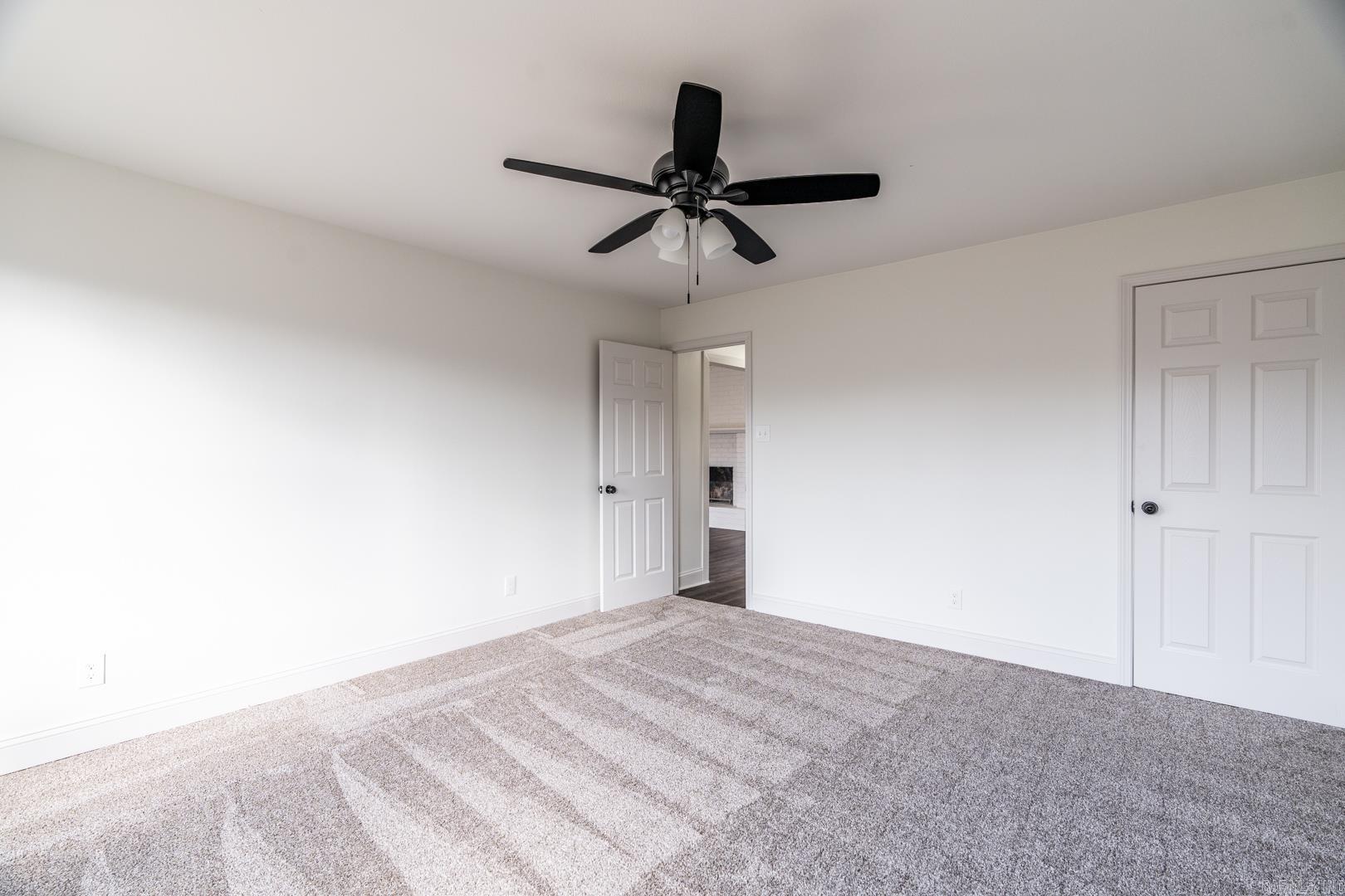 INDIAN HILLS - Residential