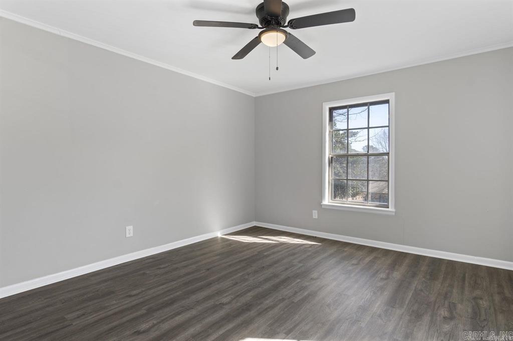 Beautiful Lakeview - Residential Lease