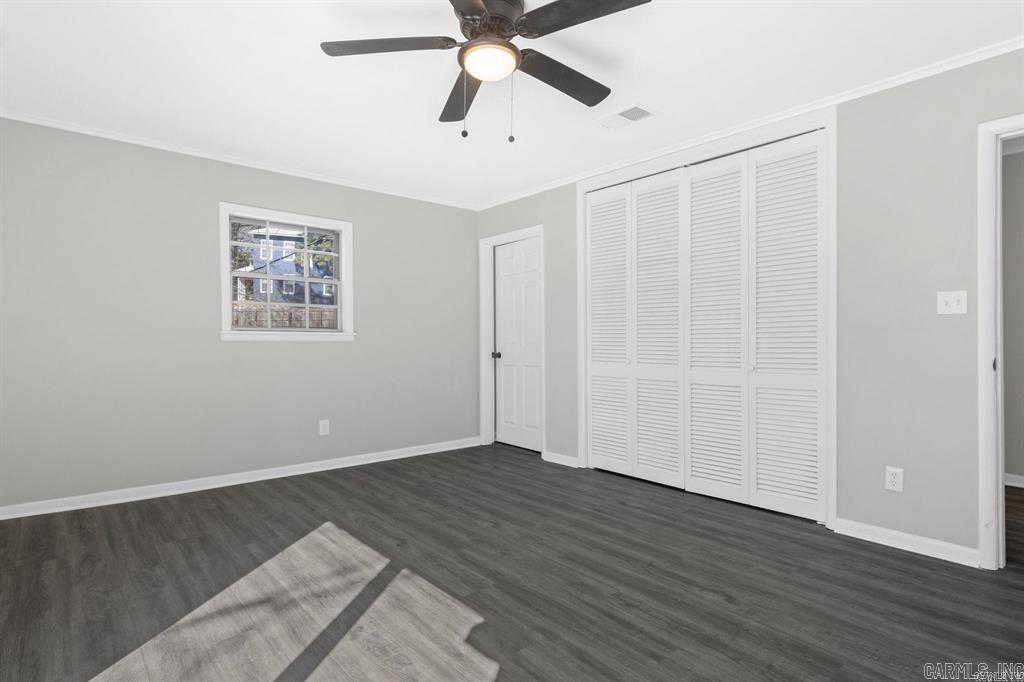 Beautiful Lakeview - Residential Lease