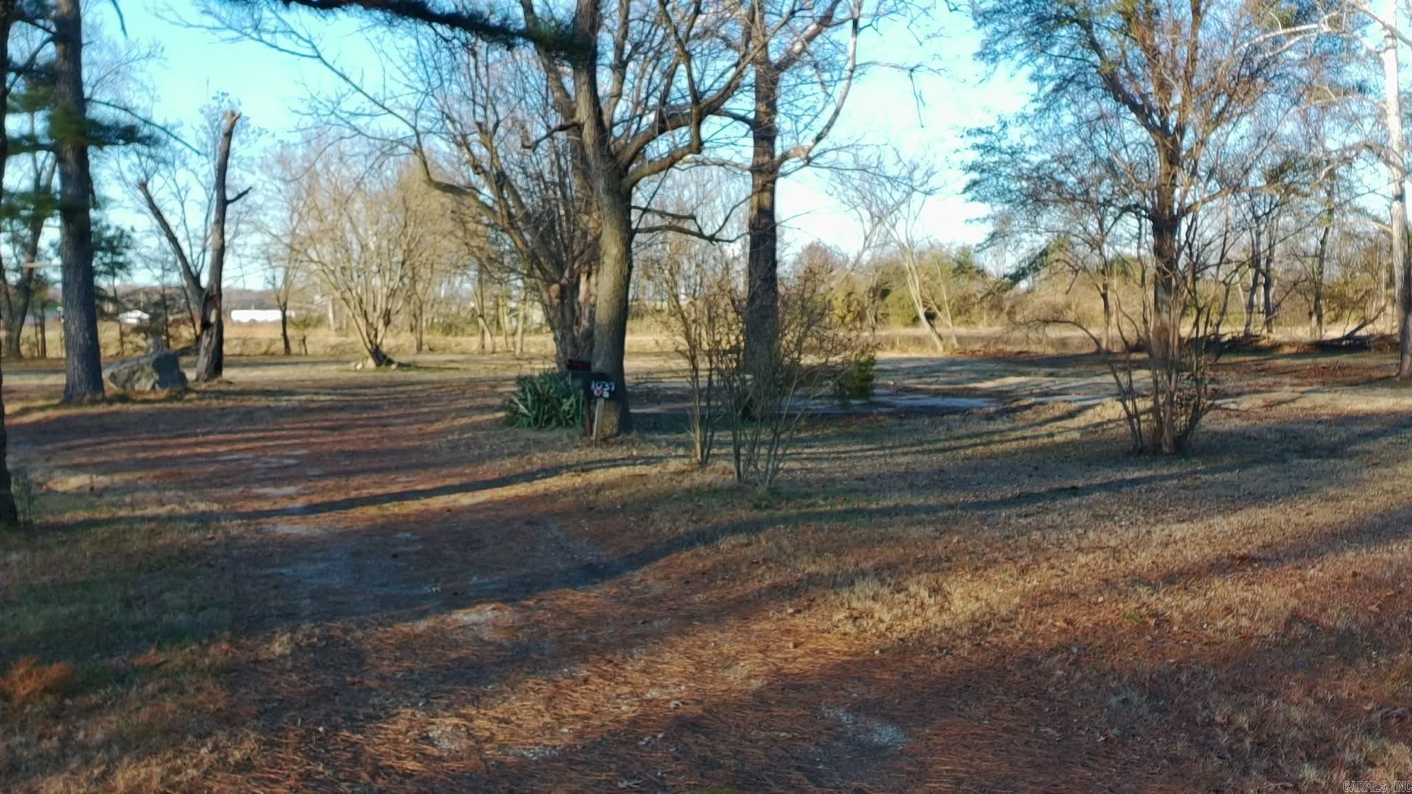 Not in List - Commercial Sale