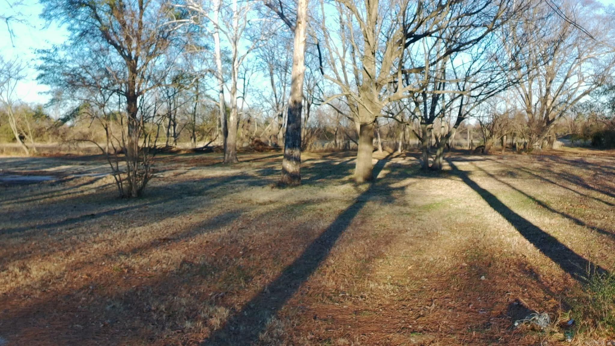 Not in List - Commercial Sale