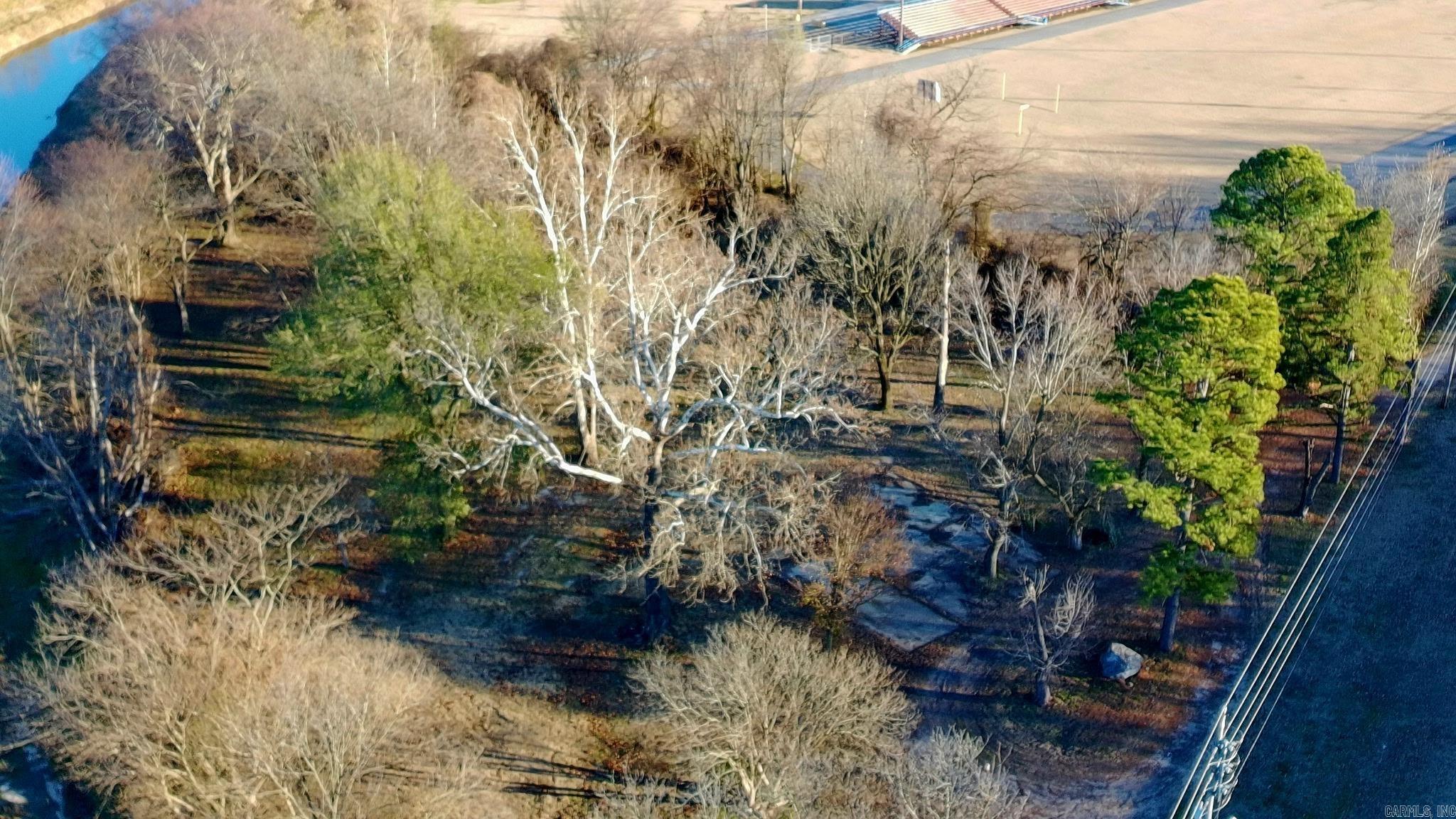 Not in List - Commercial Sale