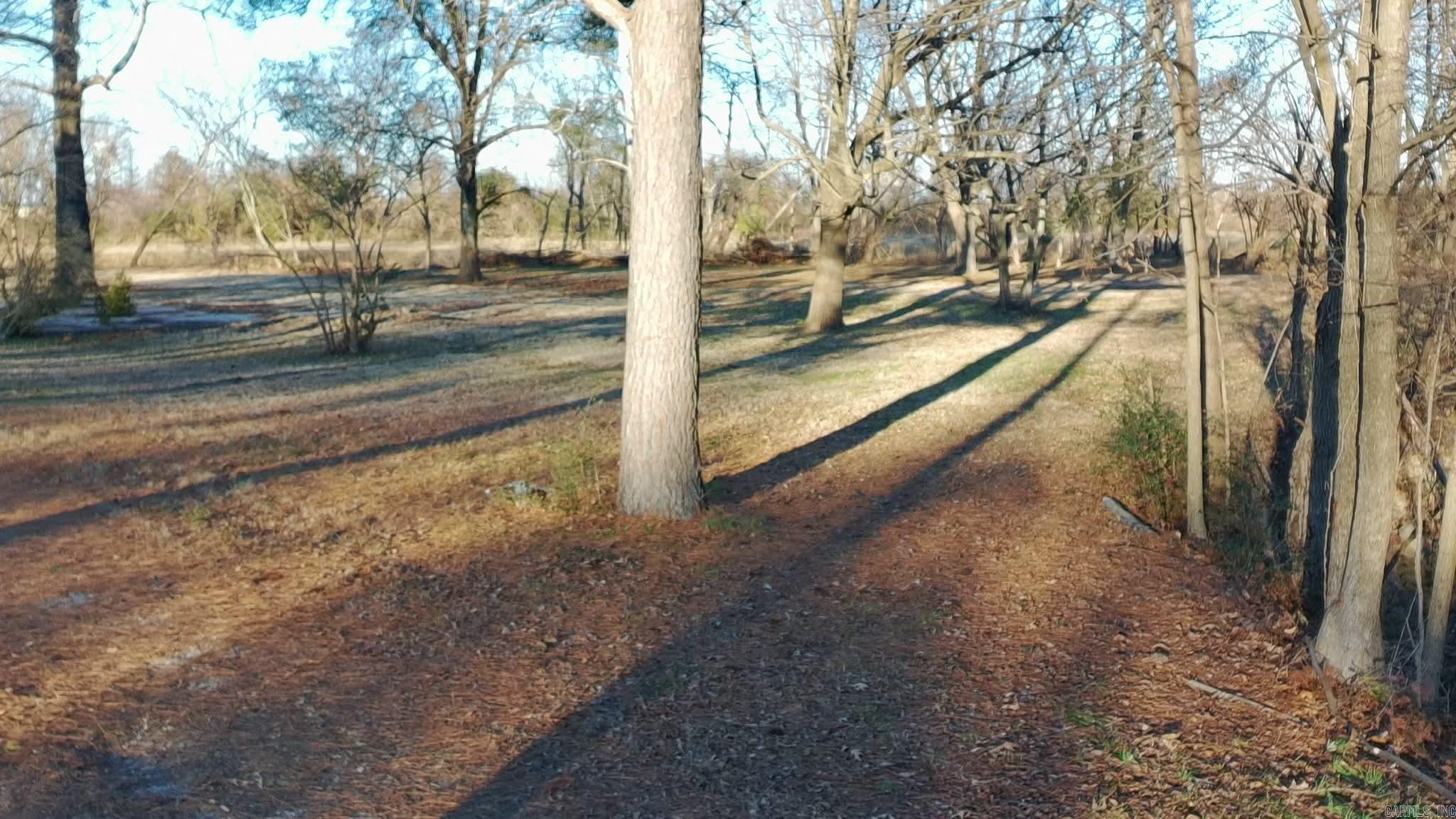 Not in List - Commercial Sale