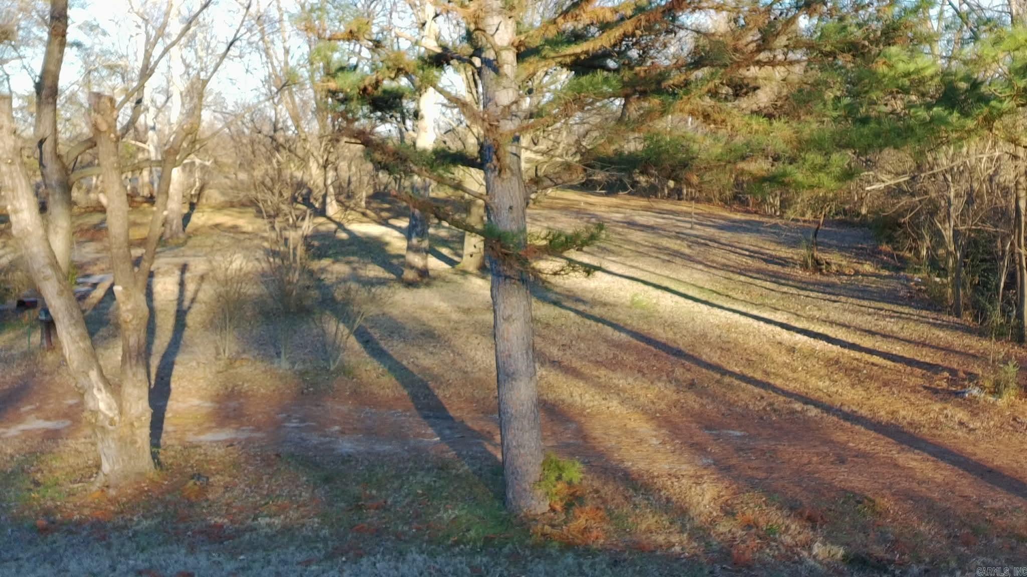 Not in List - Commercial Sale