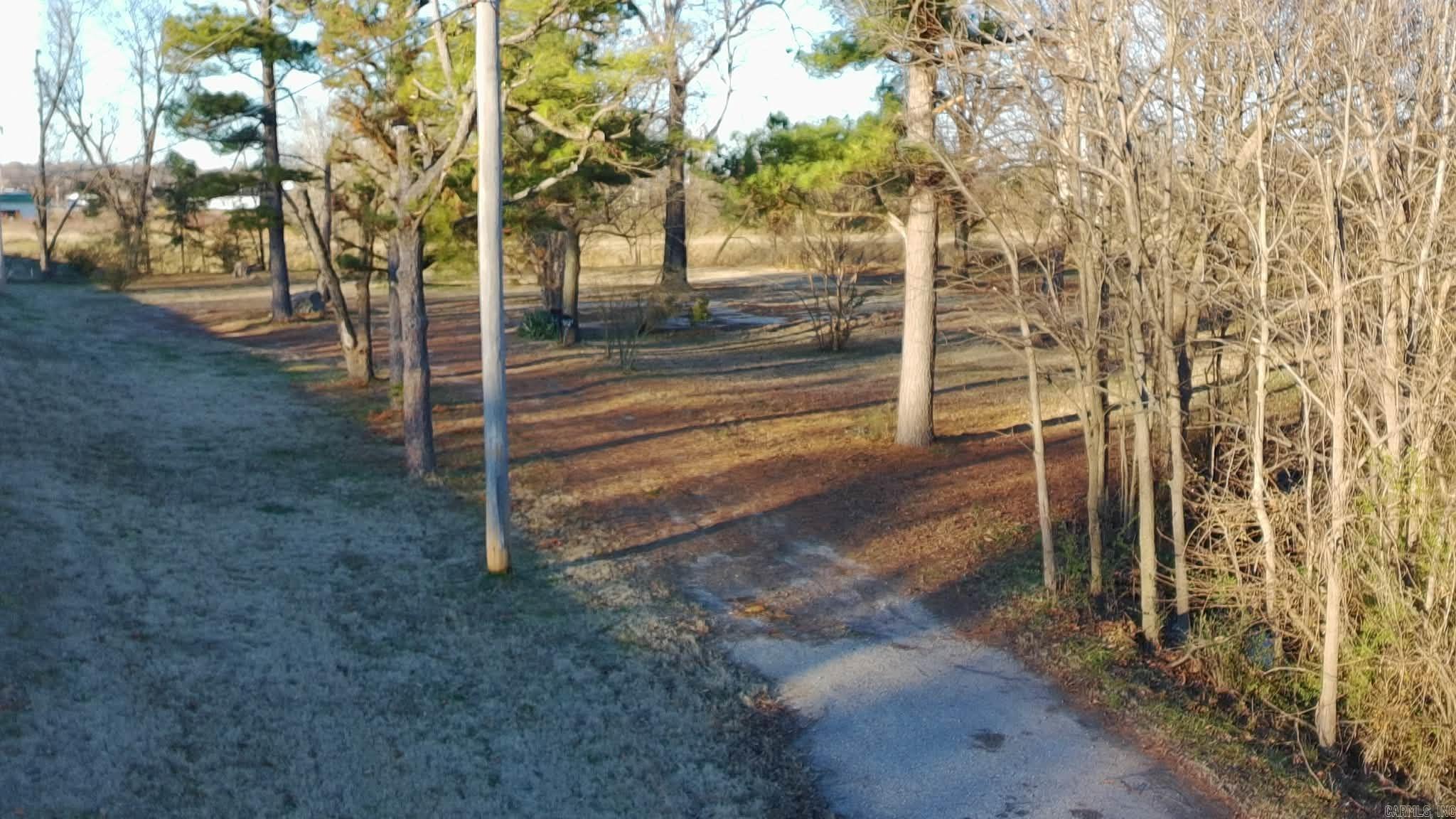 Not in List - Commercial Sale