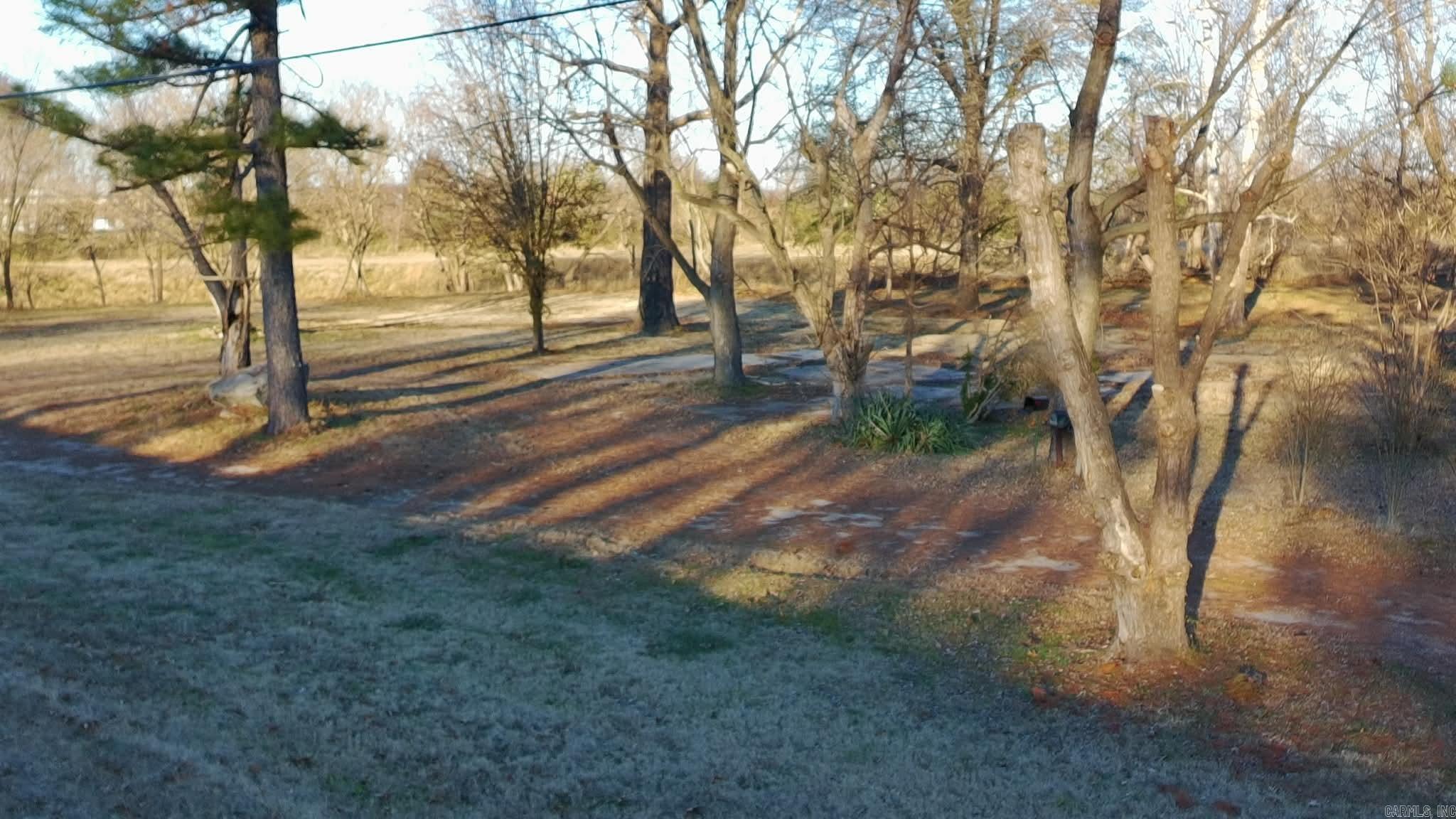 Not in List - Commercial Sale