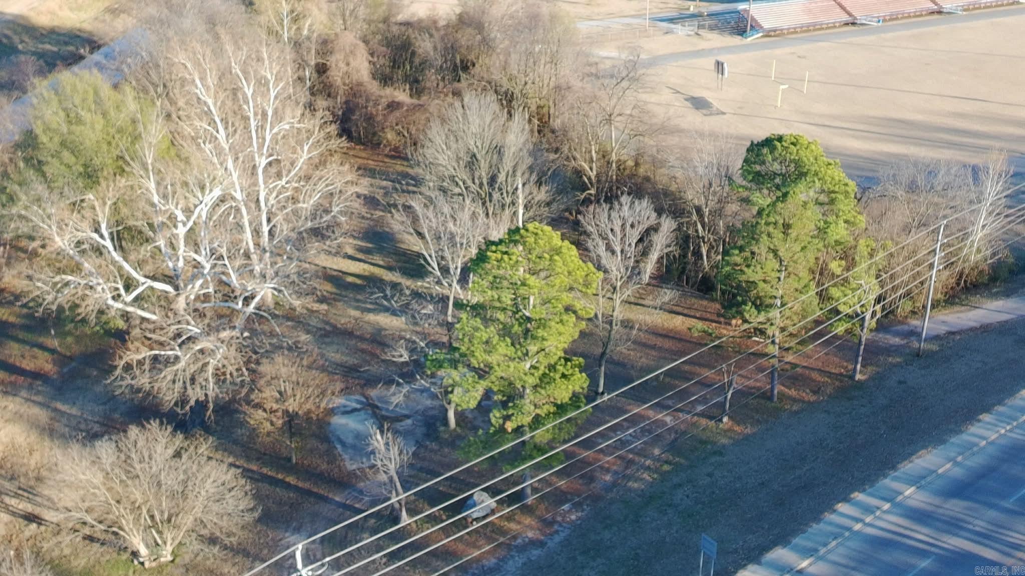 Not in List - Commercial Sale