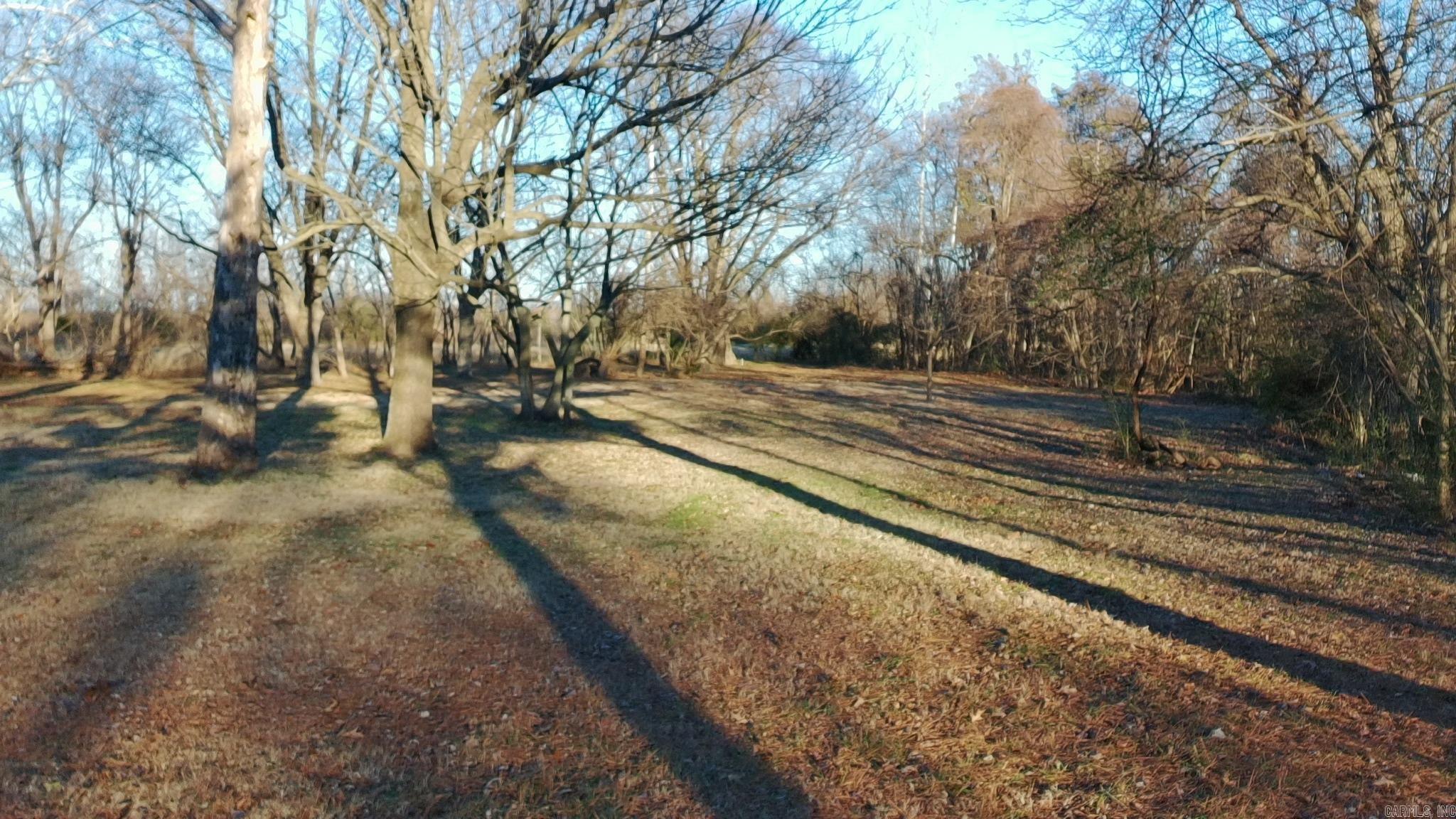 Not in List - Commercial Sale