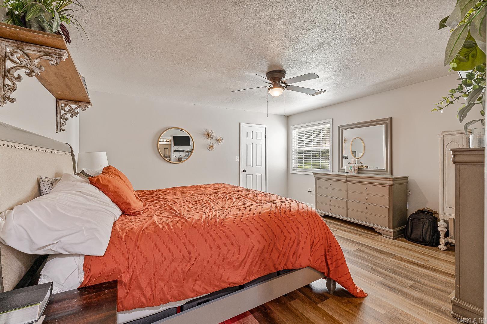 LOST CREEK ESTATES - Residential