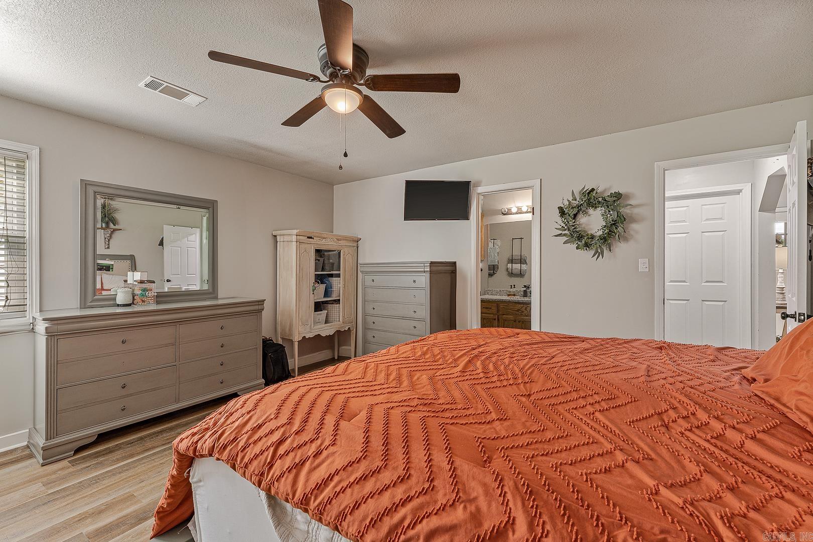 LOST CREEK ESTATES - Residential