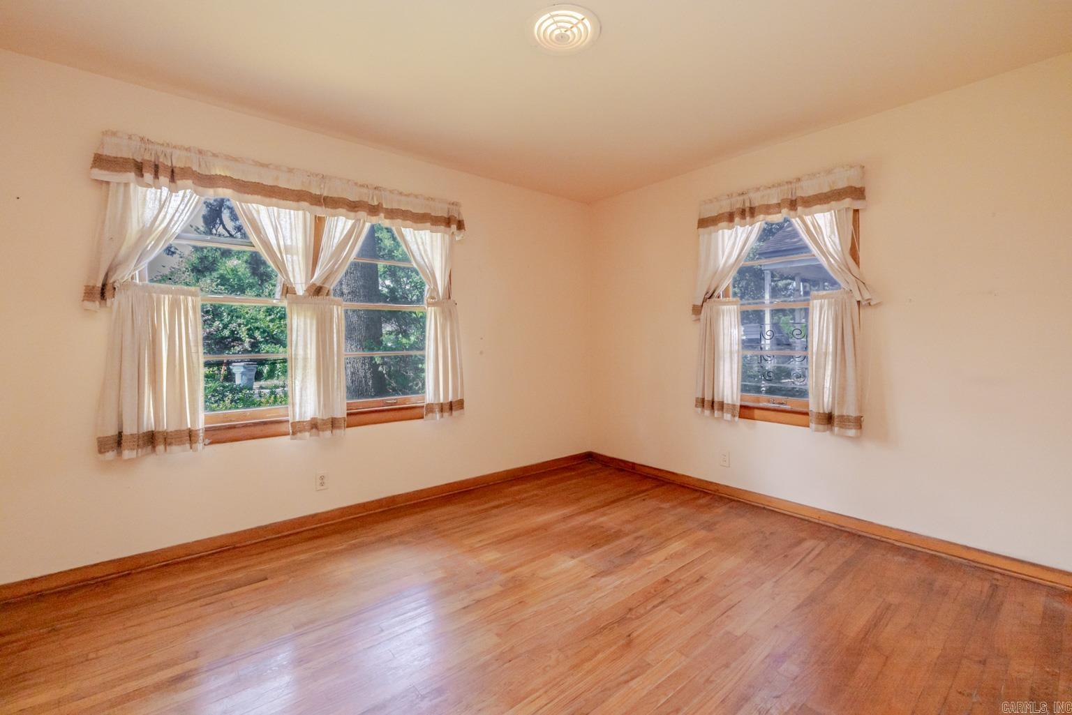 Pfeifer - Residential