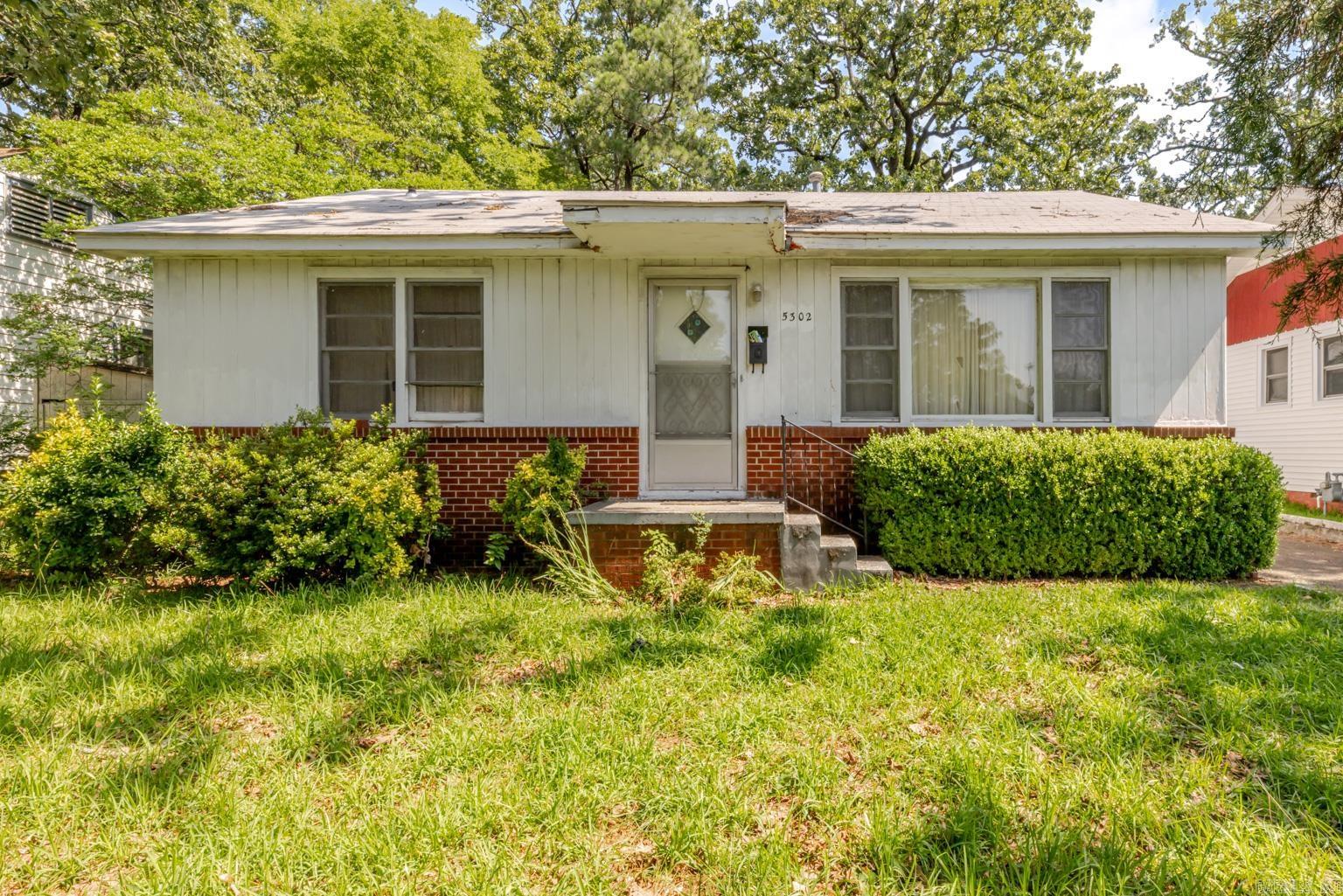 Pfeifer - Residential