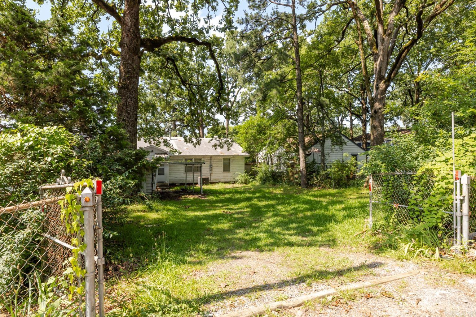 Pfeifer - Residential