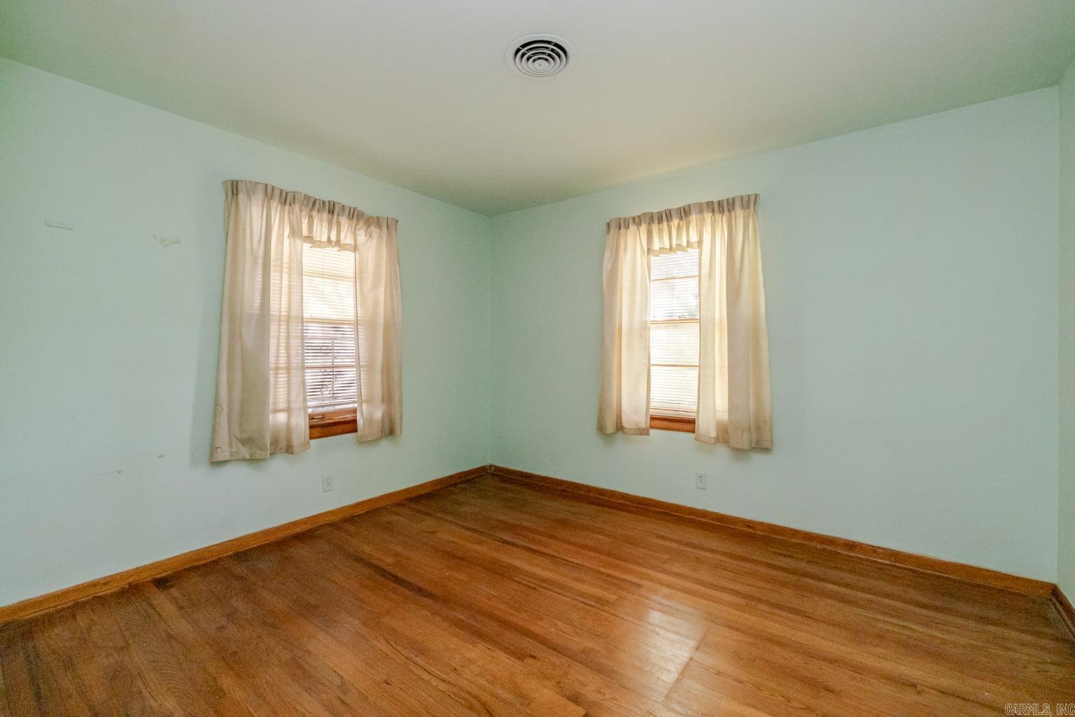 Pfeifer - Residential