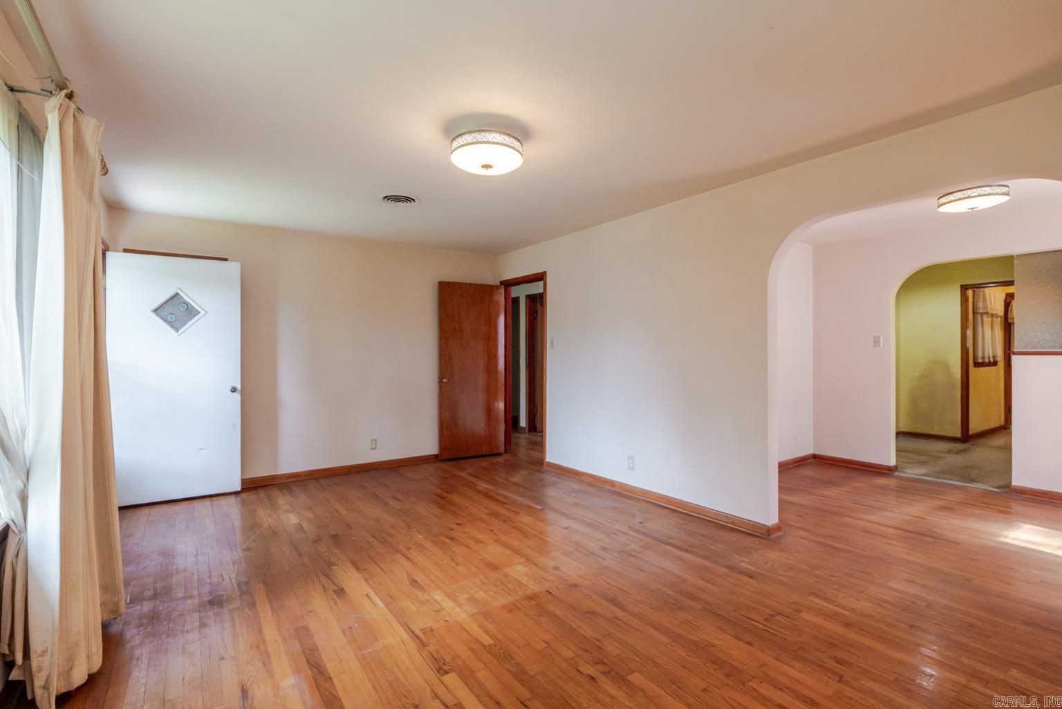 Pfeifer - Residential