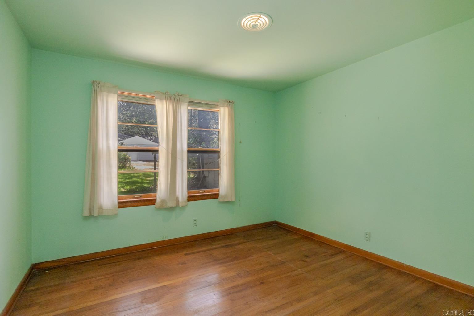 Pfeifer - Residential