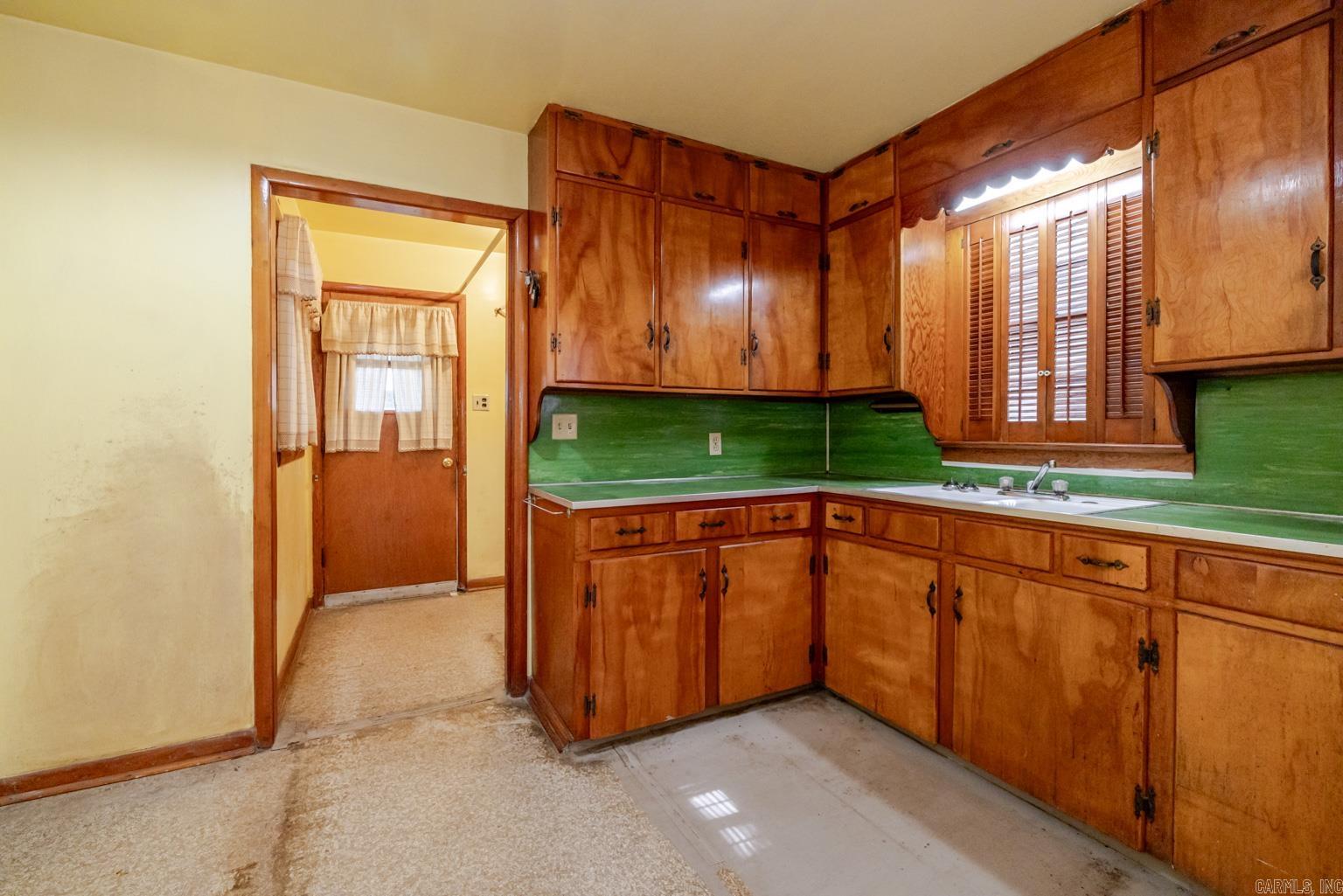 Pfeifer - Residential