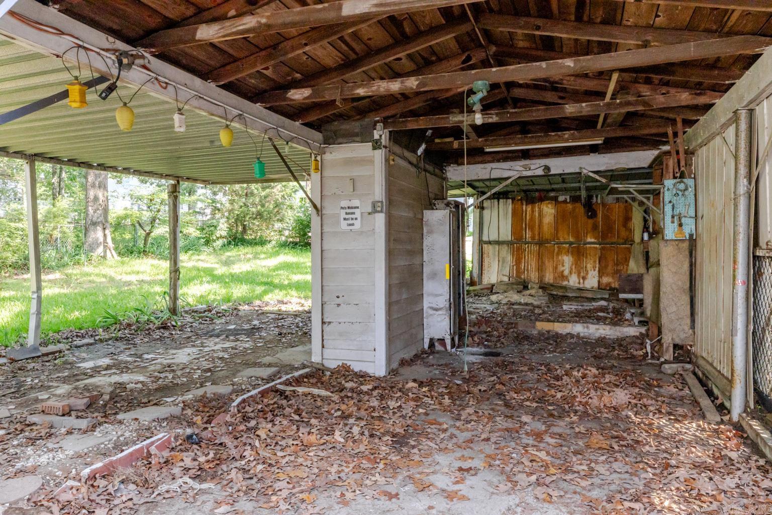 Pfeifer - Residential