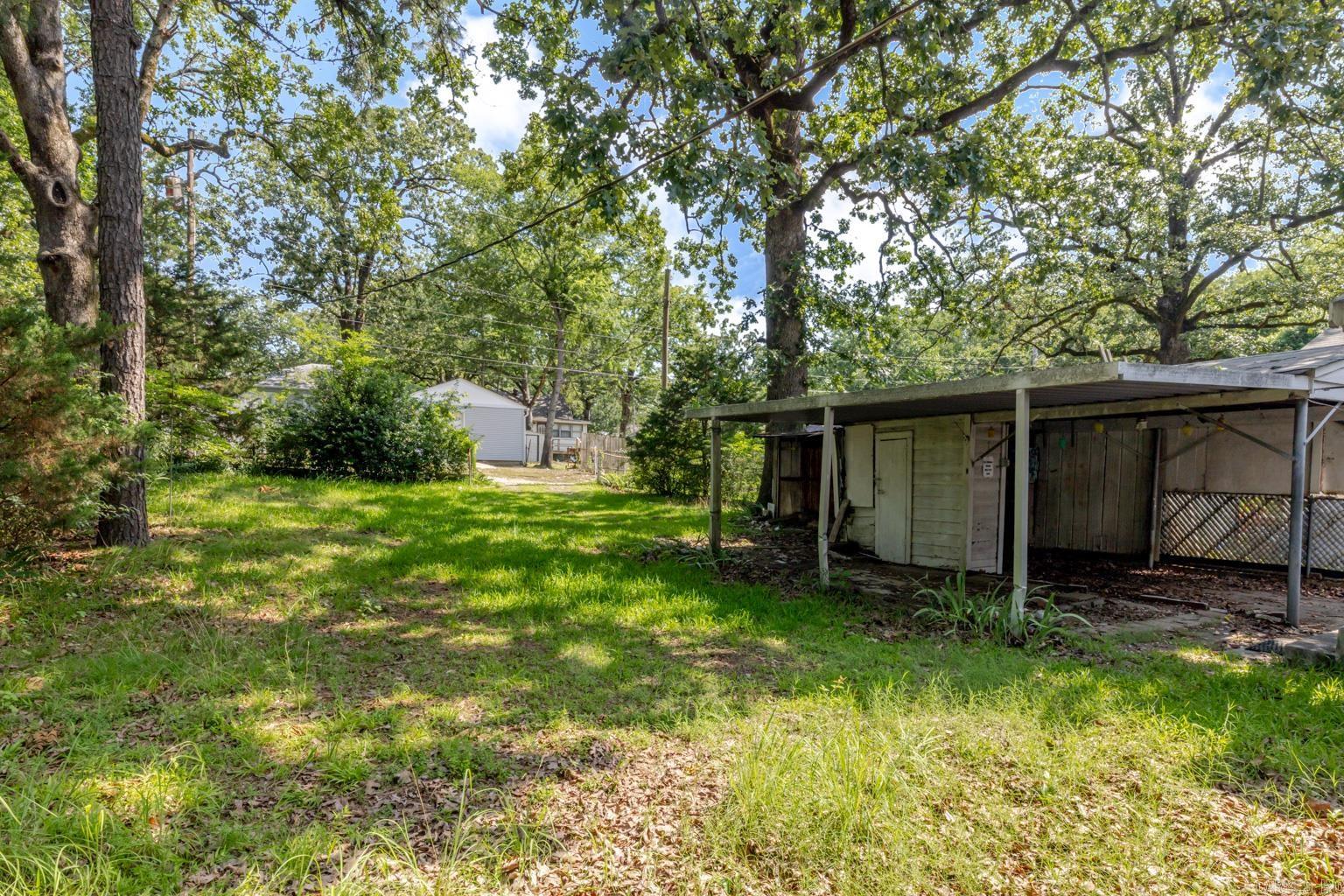 Pfeifer - Residential