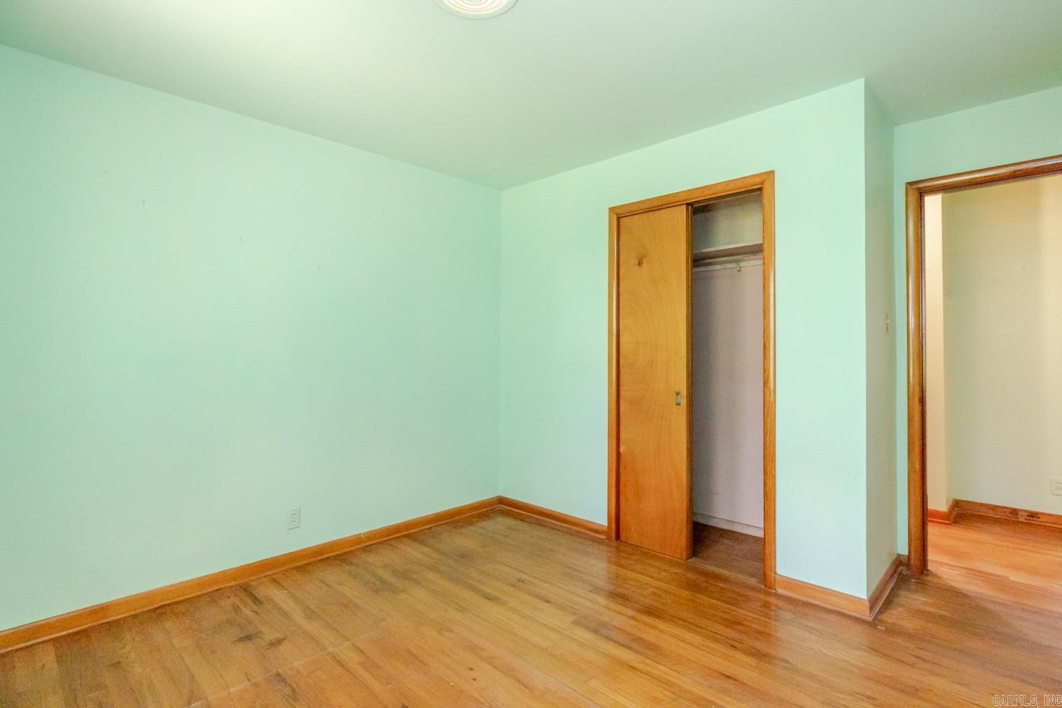 Pfeifer - Residential