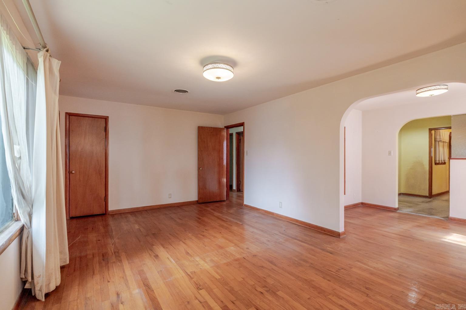 Pfeifer - Residential