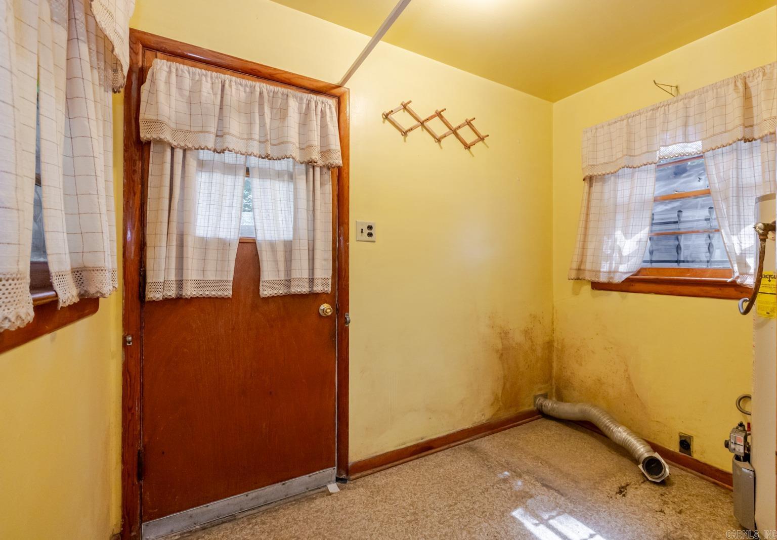 Pfeifer - Residential