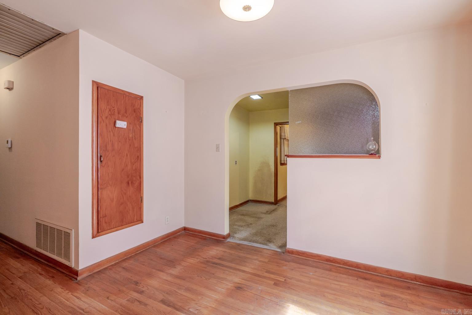 Pfeifer - Residential