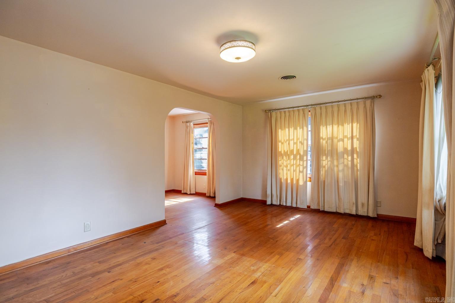 Pfeifer - Residential